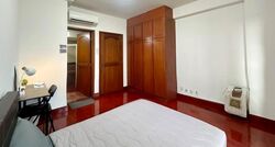 Westcove Condominium (D5), Condominium #637319991